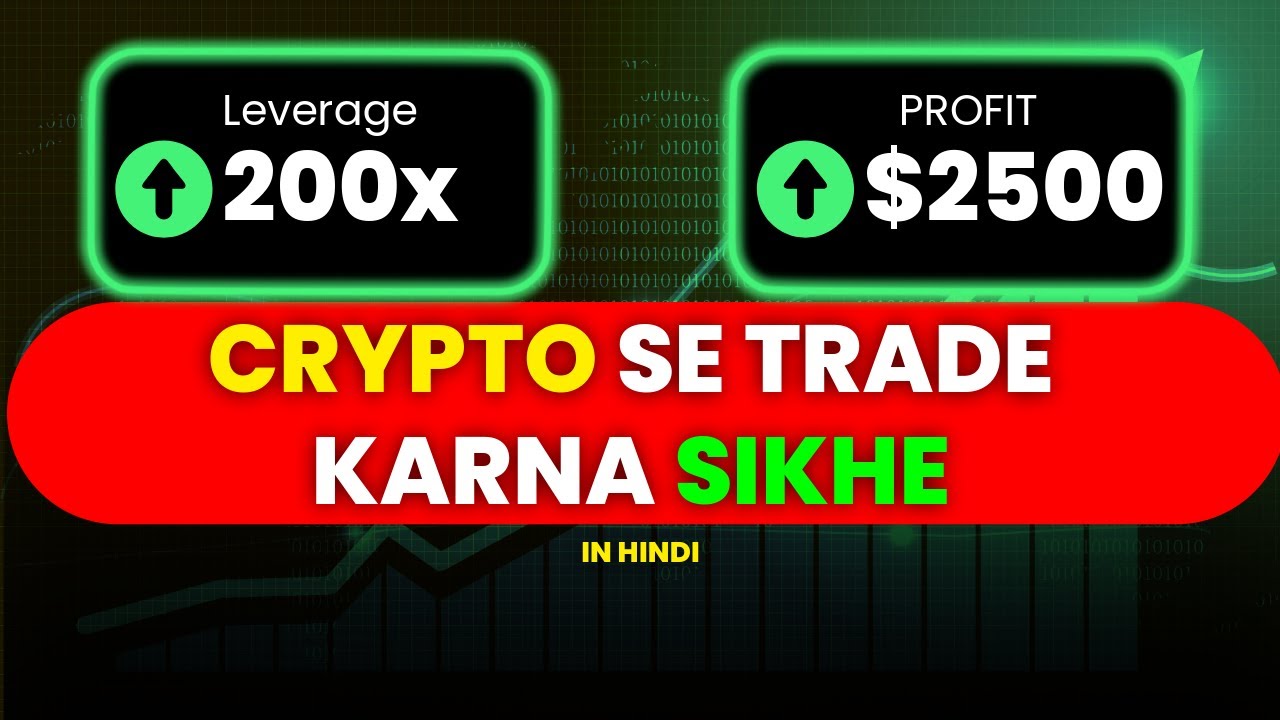 12 SEP ! BITCOIN MARKET PREDICTION FOR TOMORROW ! SUPPORT & RESISTANCE ! CRYPTO MARKET