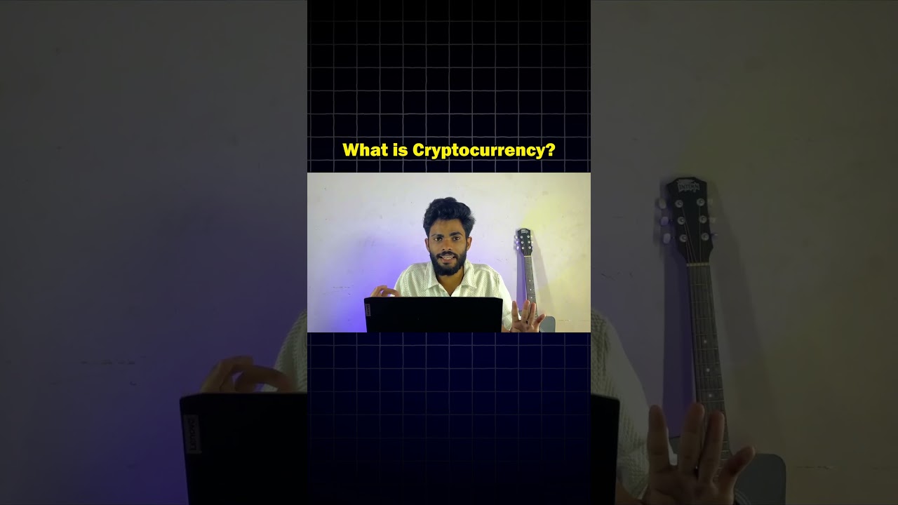 Simple Tricks to BOOST Your Crypto Knowledge in Telugu with Circle Insider Education