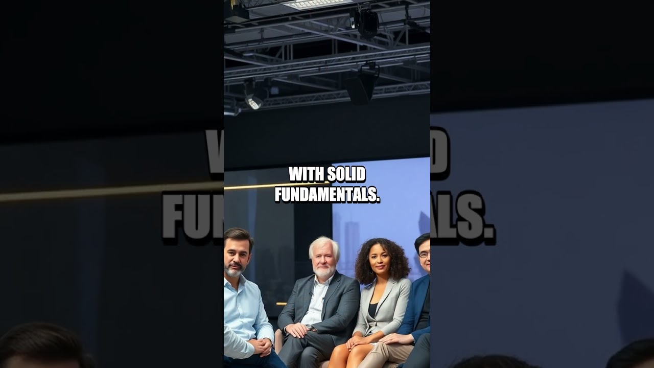 Crypto Maps: From Bitcoin Basics to Practical Altcoin Tactics