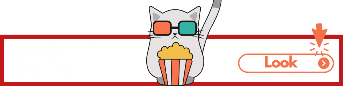 The Best Short Series on Netflix for a Weekend Binge