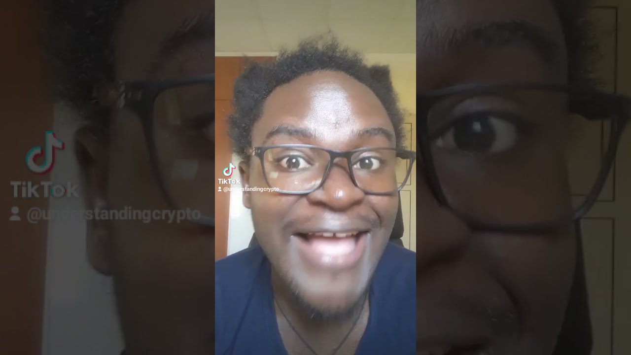 what is cryptocurrency for beginners – bitcoin cryptocurrency for beginners 2021 explained ve