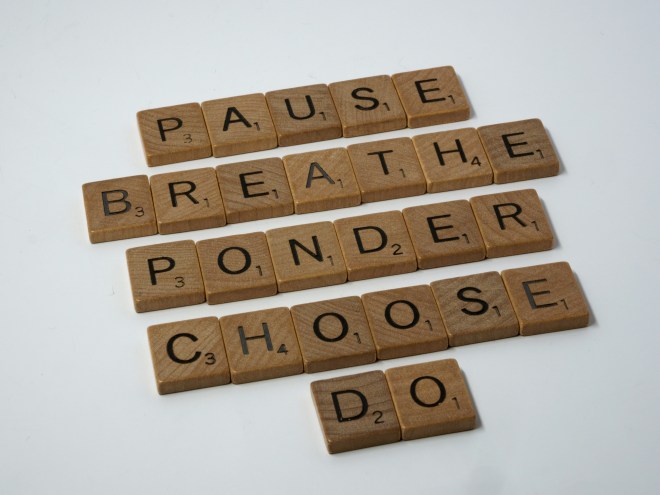 On Pause – Ryan Schultz