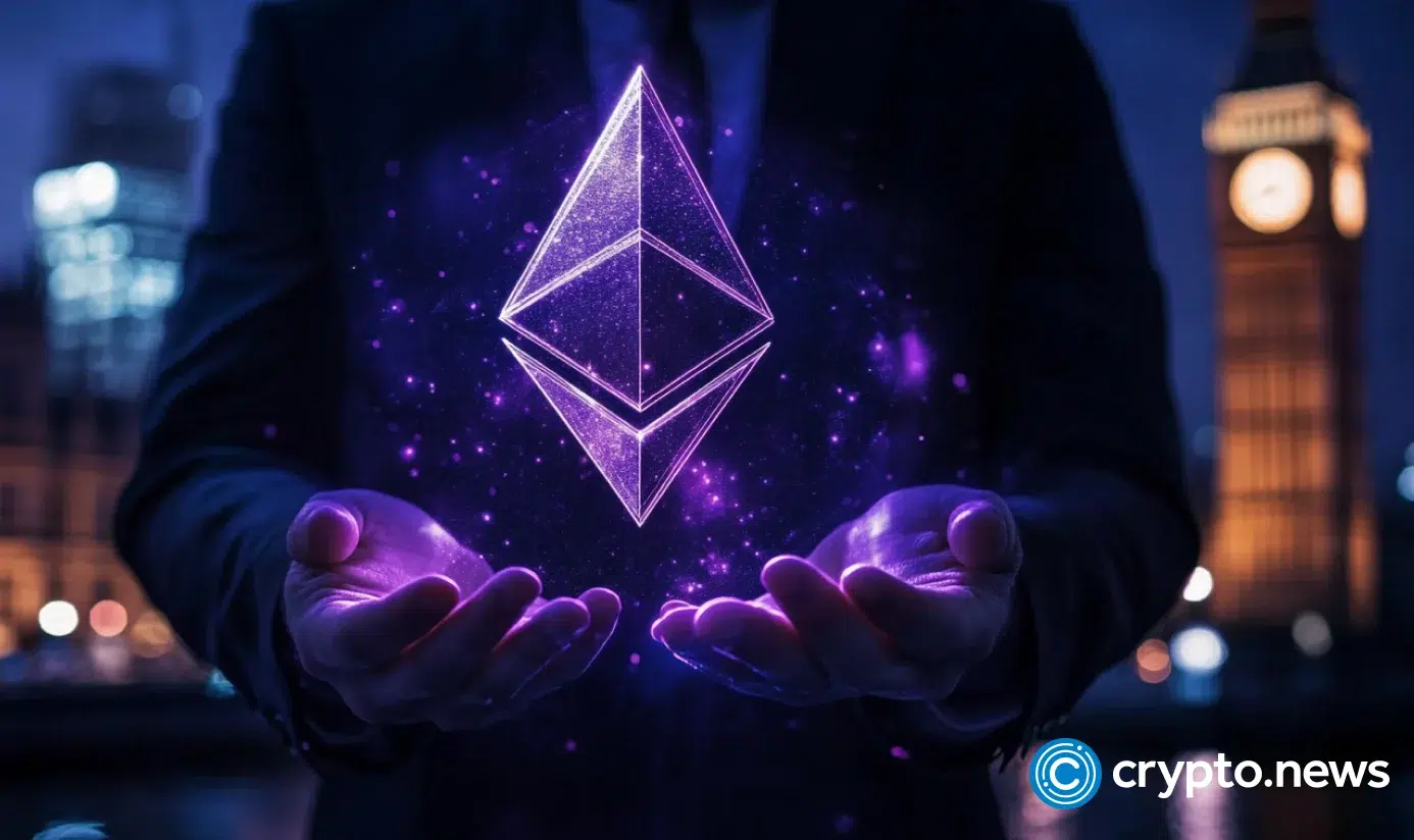 Ethereum memecoin Little Pepe presale growth advances as community participation rises 