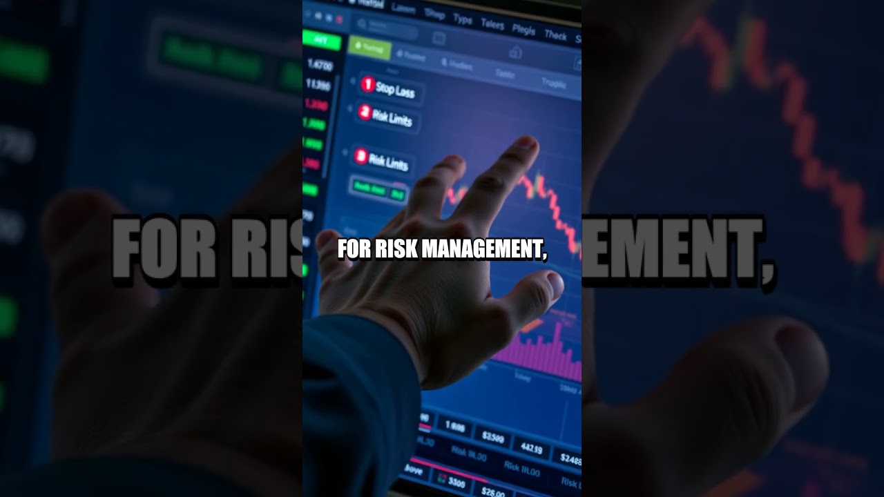 Decoding Today’s Crypto Moves for Safer Investments