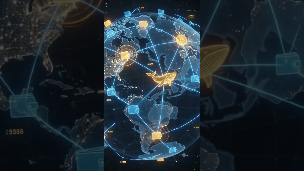(Part 1): What is on-chain analysis?