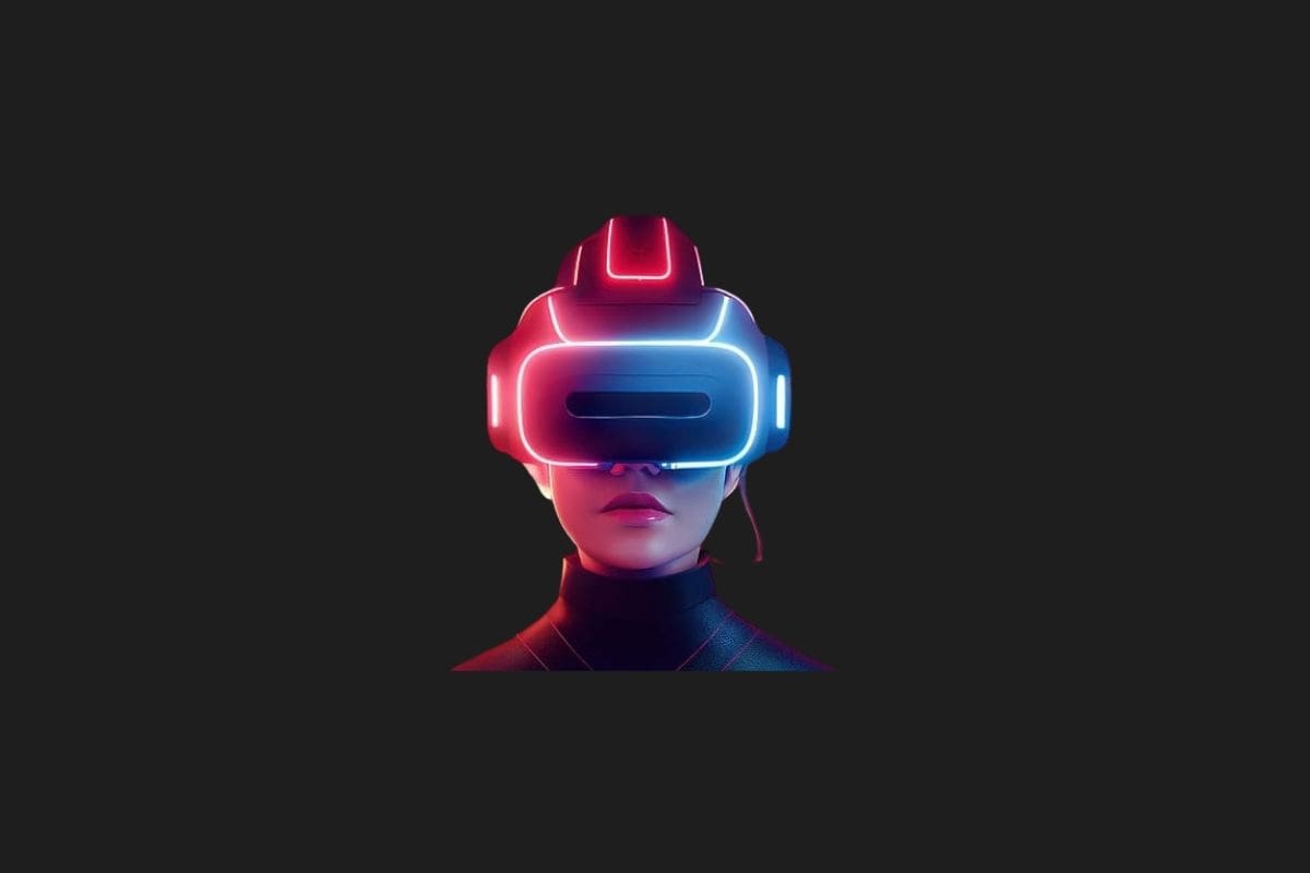 AI Diaries: Weekly AI News and Updates (July 28, 2026)