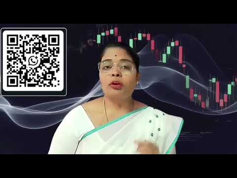 Crypto Awareness Program| Cryptocurrency Basics Trading & Risk Management | ROBOTECH |+918667439448